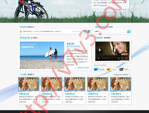 behind怎么读英语发音